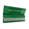 STIIIZY ROLLING PAPERS 24CT - KING SIZE