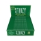 STIIIZY ROLLING PAPERS 24CT - KING SIZE