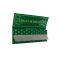 STIIIZY ROLLING PAPERS 25CT 1 ¼