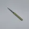 STONED EARTH TOKE TOOL 24CT