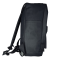 STRIO SMELL PROOF BACKPACK