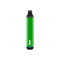 STRIO CARTBOY BATTERY 510