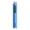 STRIO SMARTBOY BATTERY 510