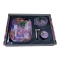 TRIPPY GOAT SMOKING SET BOX 4PC