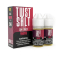 TWIST SALT 2X30ML