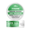 TYSON NICOTINE POUCHES 5CT