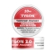 TYSON NICOTINE POUCHES 5CT