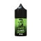 TYSON ELIQUID 30ML