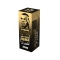 TYSON ELIQUID 30ML