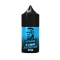 TYSON ELIQUID 30ML