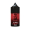 TYSON ELIQUID 30ML