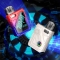 UWELL CALIBURN GK3 TENET POD KIT