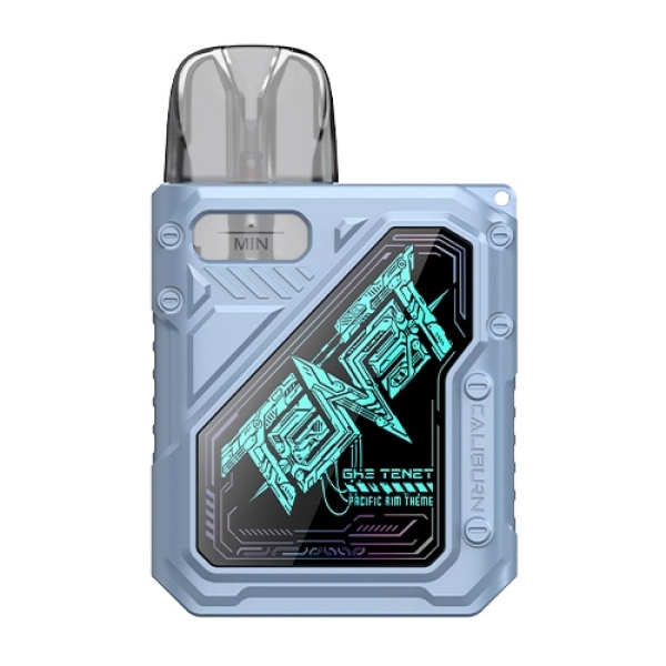 UWELL CALIBURN GK3 TENET POD KIT