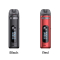 UWELL CROWN X POD SYSTEM KIT