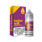 VAPETASIA BETTER SALT 30ML