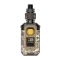 VAPORESSO ARMOUR MAX KIT