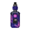 VAPORESSO ARMOUR MAX KIT