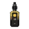 VAPORESSO ARMOUR MAX KIT