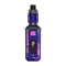 VAPORESSO ARMOUR S KIT