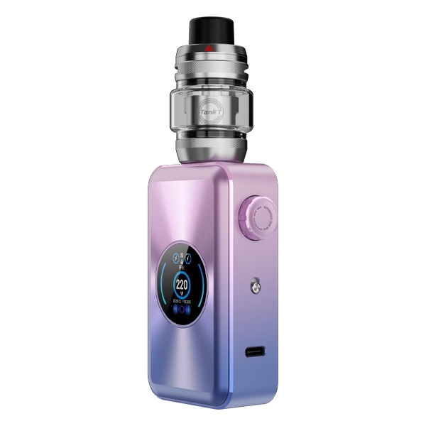 VAPORESSO GEN MAX KIT