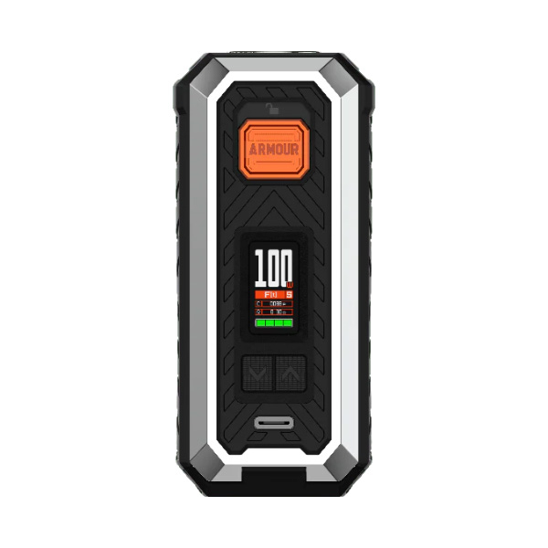 VAPORESSO ARMOUR S MOD