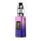 VAPORESSO GEN 200 (iTANK 2 EDITION)