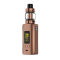 VAPORESSO GEN 200 (iTANK 2 EDITION)