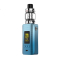 VAPORESSO GEN 200 (iTANK 2 EDITION)