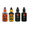 VAPORESSO ARMOUR MAX KIT