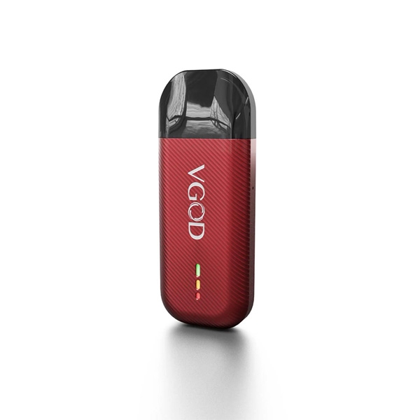 VGOD POD PRO S KIT