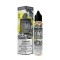 VGOD ICED - SALT NIC 30ML