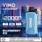 VIHO SUPERCHARGE 20K DISPOSABLE 5PC