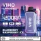 VIHO SUPERCHARGE 20K DISPOSABLE 5PC