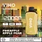 VIHO SUPERCHARGE 20K DISPOSABLE 5PC