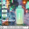 VIHO SUPERCHARGE 20K DISPOSABLE 5PC