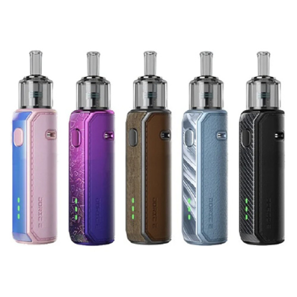 VOOPOO DORIC E KIT