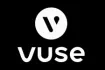 VUSE