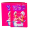 WAP FEMALE SENSUAL ENHANCER 1PILL 24CT