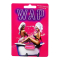 WAP FEMALE SENSUAL ENHANCER 1PILL 24CT