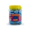 WEEZ SILICONE JAR 60CT