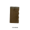 WHW WOODEN DUGOUT SMALL 12CT