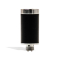 WULF FANG REPLACEMENT HEATING CHAMBER CERAMIC ATOMIZER