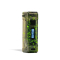 WULF UNI PRO XRAY SERIES MODS VAPORIZER