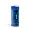 WULF UNI PRO XRAY SERIES MODS VAPORIZER