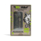 WULF UNI PRO XRAY SERIES MODS VAPORIZER