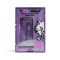 WULF UNI PRO XRAY SERIES MODS VAPORIZER