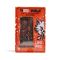 WULF UNI PRO XRAY SERIES MODS VAPORIZER