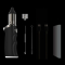 YOCAN BLACK PHASER ACE CONCENTRATE VAPORIZER KIT