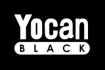 YOCAN BLACK