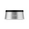 YOCAN BLACK FLUX CELESTIAL WIRELESS CHARGER